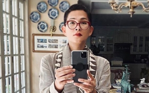 Oscar Lawalata Ungkap Pandangannya Soal Klasifikasi Gender Dalam Fashion