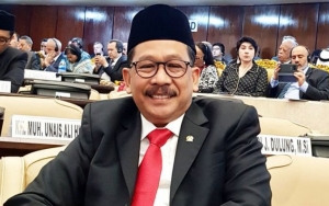 Tuai Polemik, Kemenag Buka Suara Soal Tujuan Sertifikasi Penceramah