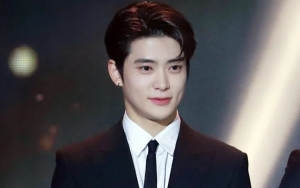 Dandanan Necis Jaehyun NCT Pakai Jam Tangan 100 Juta Jadi Sorotan