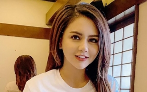 Pihak Mantan Suami Jenita Janet Optimis Dapat Harta Gono-gini, Ngotot Akui Punya Hak