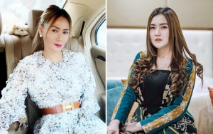 Usai 'Disentil' Inul Daratista Sok Diva, Nella Kharisma Akhirnya Beri Balasan Mengejutkan
