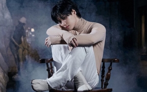 Taemin Bahas Album Comeback, Susahnya Promosi Solo, Sampai 'Insiden' Tinggalkan Panggung
