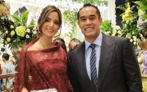 10 Tahun Nikah, Nia Ramadhani Doyan Gila-Gilaan Hingga Eneg Jika Suami Punya Tabiat Begini