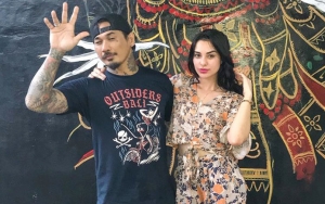 Netizen Yang Sempat Hina Nora Alexandra dan Berharap Jerinx Mati Di Penjara Kini Minta Maaf