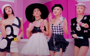 Netflix Umumkan Jadwal Rilis Film Dokumenter BLACKPINK, Begini Perasaan Para Member