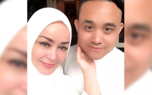 Putranya Diduga Aniaya Perempuan, Chintami Atmanegara Bercanda Soal 'Ditangkap Polisi' Jadi Sorotan
