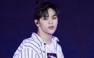 Makin Banyak Tuduhan Pelecehan Seksual, Woojin eks Stray Kids Juga Hamili Fansite?