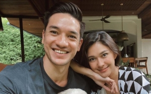 Andrew White dan Nana Mirdad Kompak Pamer Body Goals Usai Nge-gym, Bikin Halu Berjamaah