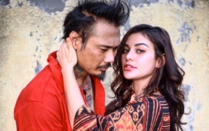 Terungkap Doa Julid Netizen Agar Jerinx Dihukum Mati, Nora Alexandra: Suami Saya Bukan Teroris!