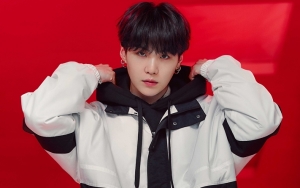 BTS Berjaya di Billboard, Omongan Suga Soal Kerja Tim dan Saling Menghormati Disorot