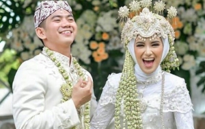 Dikira Korban Tikung Rizki DA, Foto 'Mantan Pacar' Nadya Tampan Berseragam Ala Dokter Bedah Terkuak