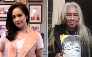 Ahli Tarot Bongkar Nasib Nagita Slavina Usai 'Dilabrak' Gideon, Bakal Bisa Damai?