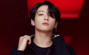 Jungkook BTS Ganteng Banget di Iklan Samsung, Teaser Misterius Bikin Ambyar