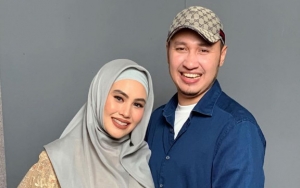 Dipanggil Habib, Kartika Putri Ungkap Sang Suami Masih Keturunan Rasulullah
