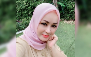Chintami Atmanegara Bakal Diperiksa, Sang Anak Terancam 4 Tahun Penjara Atas Dugaan Penganiayaan