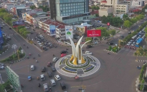 1 Juta Warga Aceh Punya Komorbid, IDI Khawatirkan Dampak Fatalnya