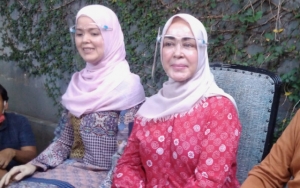 Chintami Atmanegara Bongkar Perilaku Buruk Wanita Diduga Korban Penganiayaan Sang Putra