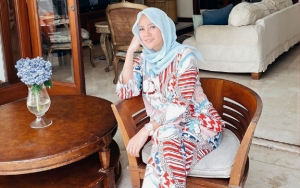 Olla Ramlan Dikabarkan Maju Jadi Cawabup, Beri Klarifikasi Begini