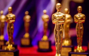 Oscar Umumkan Standar Baru untuk Kategori Best Picture, Seperti Apa?