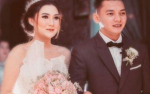 Nella Kharisma Nikah Kristen Diam-Diam, Dory Masih Disentil Pindah Agama