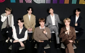 BTS Bakal Muncul di Program Berita KBS, Tuai Komentar Tak Terduga