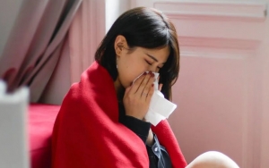 Jangan Dianggap Remeh, 7 Bahaya Ini Bakal Menyerang Jika Sinusitis Kalian Tak Segera Diobati