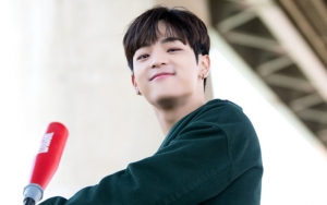 Kini Dicap Bejat, Ramalan Nasib Woojin eks Stray Kids 2 Tahun Lalu Bikin Merinding