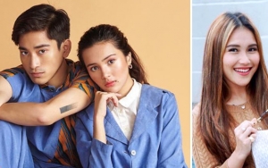 Membahas Profil Bio One Dan Nona Berlian Terbaru