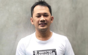 2 Film Hanung Bramantyo 'Kuasai' Festival Film Bandung 2020, Berikut Nominasi Lengkapnya