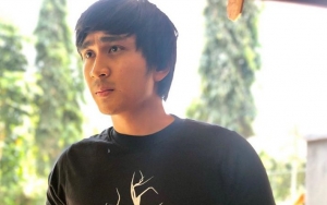 Akun Instagram Lutfi 'Anjay' Akhirnya Balik, Postingan Terakhir Ini Langsung Diserbu 