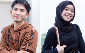 Rizki DA Santuy Dikuliti Soal Cinta Lesty-Isu Cerai Nadya, Ridho Bongkar Kejiwaan Terguncang?