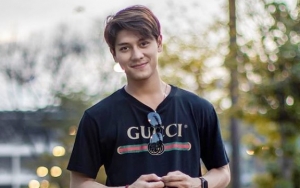 Rizky Billar Cemburu Lihat Lesti Godain Cowok Lain, Inul Daratista: Lanjutkan!