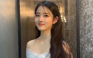 Aktris Cilik Ini Curi Perhatian Bakal Debut Jadi Member Girl Grup, Ternyata Putri Penyanyi Veteran