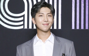 Jalan Pincang, Kondisi RM BTS Dikhawatirkan