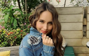 Cinta Laura Ungkap Kesedihan Bila Jakarta Bakal PSBB Lagi, Sang Bunda Beri Penyemangat Ini