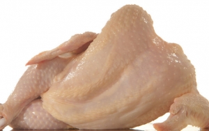 Jangan Salah Beli! Lakukan 7 Tips Ini Untuk Memilih Daging Ayam Segar dan Berkualitas Baik