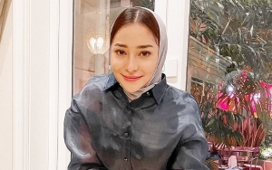 Jelang Nikah, Nikita Willy Tampil Memukai di Foto-Foto Prewedding Adat Minangkabau