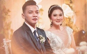 Fakta Mengejutkan Pernikahan Nella Kharisma-Dory Harsa Dibongkar WO, Sukses Bikin Ambyar