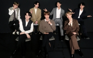Mantan Haters Buka-Bukaan Soal Alasan Benci BTS Setengah Mati