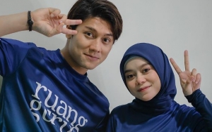 Lesty Kejora Disebut Calon Istri Rizky Billar, Pernikahan Ditunda Karena Pandemi COVID-19?