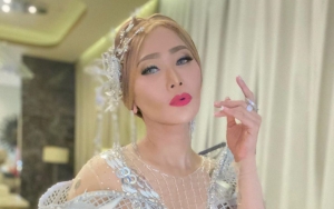 Usai Tegur Nella Kharisma Sok Diva, Inul Daratista Beri 'Sindiran' Soal Jaga Perilaku