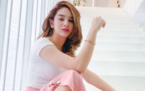 Sempat Terlibat Kasus Prostitusi, Hana Hanifah Pamer Penampilan Berhijab Dipuji Habis-Habisan