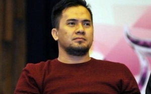 Lama Dipenjara Saiful Jamil Malah Ngaku Makin Makmur, Kulit Jadi Putih Hingga Badan Gemuk