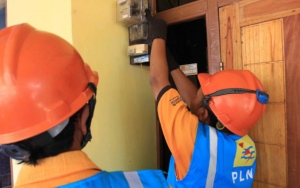 Kerap Bikin Tagihan Membengkak, PLN Diminta Segera Migrasi Pencatatan ke Digital