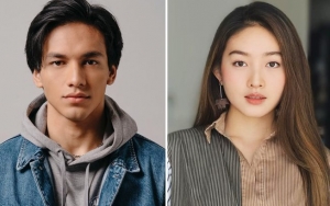Jefri Nichol Kepergok Mesra Bareng Natasha Wilona Usai Heboh Pamer Perut Sixpack