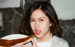 Cantik Banget, Foto KTP Kyla Kakak Adhisty Zara Sukses Bikin Iri