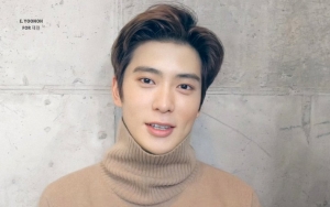 Kemampuan Bahasa Inggris Jaehyun NCT Tuai Pujian Selangit