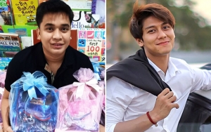 Billy Syahputra Sempat Terlibat Kericuhan Saat Bertemu dengan Rizky Billar, Ada Apa?