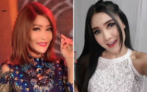 Inul Daratista Ungkap Hubungan dengan Nella Kharisma Usai Diabaikan Sampai 'Mengemis'