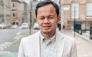 Wali Kota Bogor Sebut PSBB Total DKI Jakarta Belum Jelas Usai Rapat Dengan Anies Baswedan